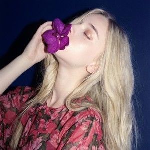 Meet your Posher, Alphorane